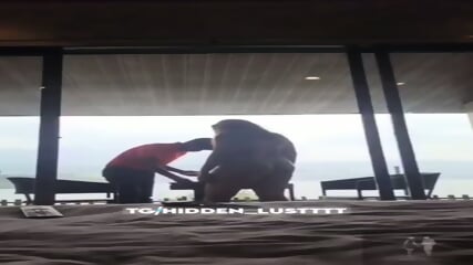Rough Hoter Service Boy Dare Smriti Jain Mms Hidden Lust New Mms Telegram @Hiddenlustx