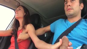 Passionate Incredible Compilation That Has Some Of The Best Ejaculations - High Quality