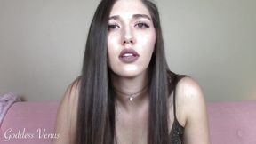 Trending: Intense Reprogrammed To Eat Cum - Full Hd