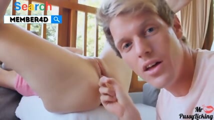 Raw Cewe Cantik Indonesia Tete Gede Memek Tembem Crot Di Mulut - Full Hd