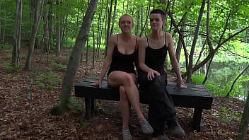 Forbidden Rough Sex Free Movie Full Length 84 Minutes