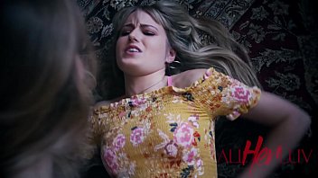 Kinky Missax Com - Lesbian Virus - Teaser