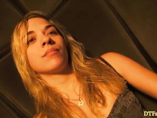 Kinky A Joy Porn Day With Lia Lor - Get To Know Her And See Her Getting Drilled!