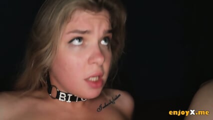 Anal Hoe Renata Adores Rectal Intense Fucking And Alberto Blesses Her Slot For A Harsh Ride