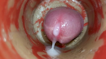 Wet Camera 4K In Vagina, Cervix Pov, &Quot_Creampie&Quot_ Asmr