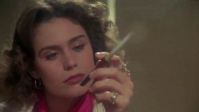 Full Hd: Passionate All Copulation Vintage Curvaceous Porn Erotic Movie -