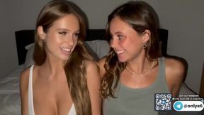Viral: Forbidden Tonight Is Going To Be A Lot Of Fun - Big Ass