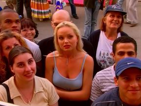 Hardcore Silvia Saint Hot Porn Babe Amazing Video