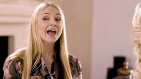Raw Sarah Vandella Hot Milf Lesbian Sex Video