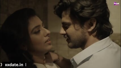 Passionate Office Me Boss Ne Ritu Ko Choda