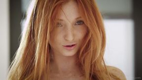 Kinky Beautiful Lezzies Sweet Xxx Video - 4K