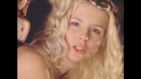 Hardcore Really Nice Classic Porn Video By Talented Antonio Adamo