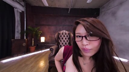 Seductive Super Pleasurable Impregnation Cum R V R 0 2 5 A