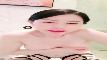 Rough Adorable Chinese Stunner Masturbation 177