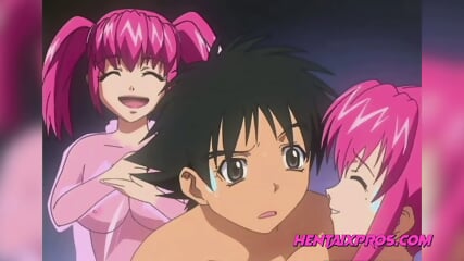 Rough Uncensored Hentai Small Virgin Hard Cock