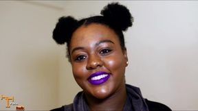 Wet Squirting-Brown-Goddess Creampied In Missionary On Homemade Sextape(Ult-) - High Quality