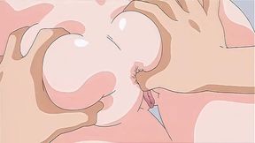 Must Watch: Wild Doctor′S Exam Takes A Naughty😈 Turn [Uncensored] - Must See