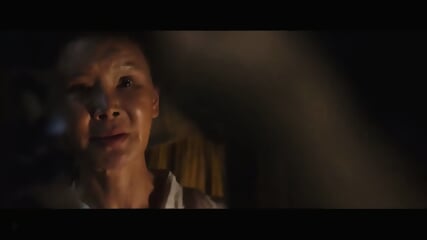 Hot The Handmaiden (2025) - Full Hd