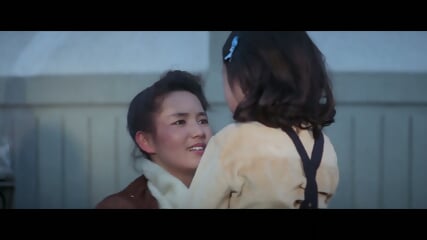 Viral: Wild 01