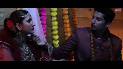 Naughty Horny Desi Stepmom Fucking With Her Son In Law