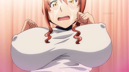 Wet Tsundero 1-6 (Erotic S)