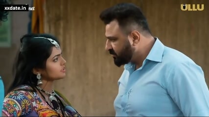 Trending: Juicy Bhabhi Ki Chut Ki Aag Dewar Ka Bada Lund Full