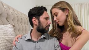 Insane Haley Reed – I Love You More Than My Mommy