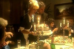 Explicit Among The Greatest Porn Films Ever Made 153