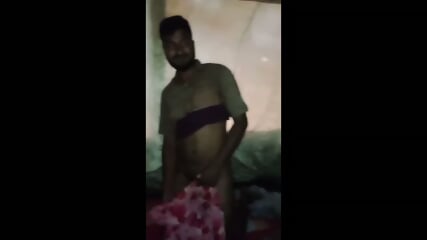 Gujarati Mature Village Randi Ki Night Rough Sex - Must See