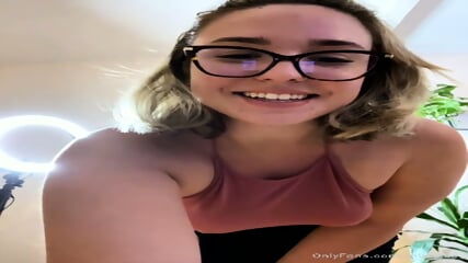 Juicy Pawg Tasty Big Ass - 4K