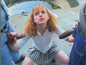 New: Passionate Gorgeous Coquette Ir Gangbang Impassioned Xxx