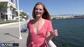 Full Hd: Married Milf Mona Wales Is An Innocent Vixen But Now She Turned Slut