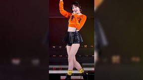 Trending: Wet K-Pop Pmv (Exid - L.I.E) Asian Sluts Really Like Big Dicks