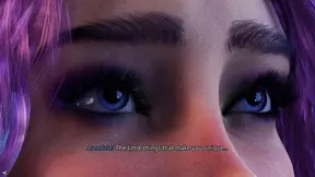 Explicit Elf Girl Railing And Servicing Great Time Intense Fucking With An Elf Girl - Full Hd