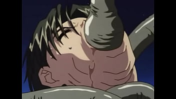 Hentai Uncensored Bondage Hot Big Heavies Nut - Must See