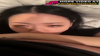 Full Hd: Juicy Cute Ni Ate Lakas Komain Ng Burat