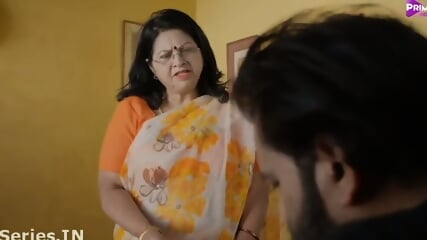 Kinky Pooja Bhabi Ki Chadai - Yorgelis Carrillo_