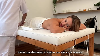 Must Watch: Passionate I Got Fingered So Hard I Needed A Comeback Jizz Session - 4K