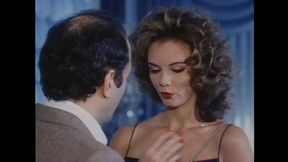 Intense Tower Of Power Full Movie