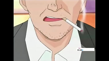New: Wet Hentai Comic - Must See