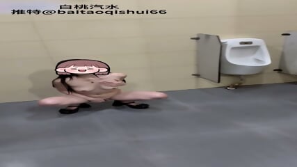 Intense Em Mai Ci Chung Khoe Ln Khoe V Ngoi Ng - 4K