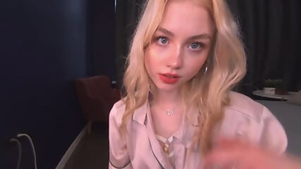 Viral: Naughty Vr Camgirl Compilation 2