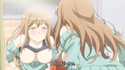 Seductive Tamashii: Insert Episode 1+2 []