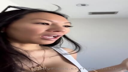 Wet Best Asian