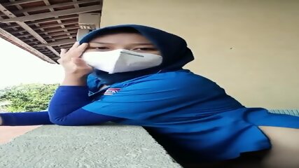 Juicy Video Indomaret Indonesia 7