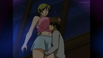Raw Menage A Twins Ep 1 - Full Hd