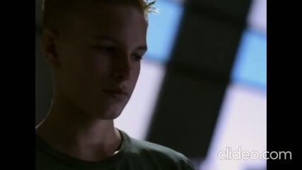 Kinky Tini La Triple - Sultate El Pelo - Cupido Tini, Greeicy 22 Y Soldado Universal 2 Hermanos De Armas 1998 Iii Desafio Final - Full Hd