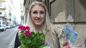 Raw Debauched Hussy Diane Emotion-Charged Sex Video