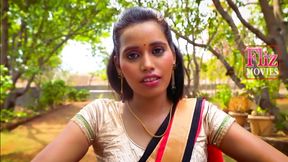Hardcore Indian Sensual Harlot Amateur Xxx