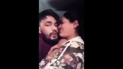 Wet Mumbai College Ladki Ne Mera Lund Chusa Indian Porn Video